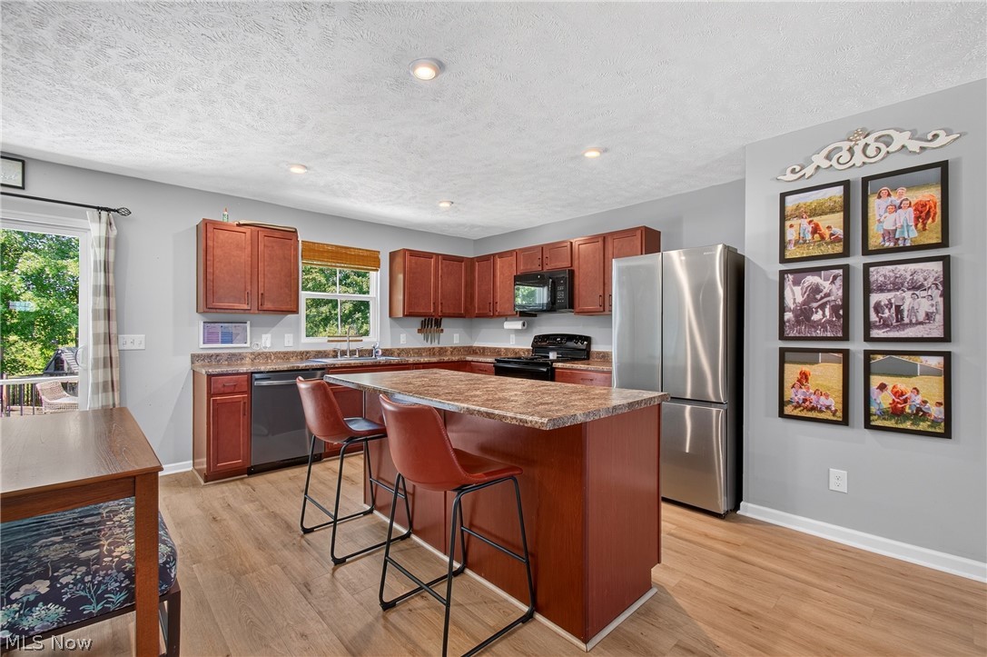 1705 Millrace Street NW Massillon OH 44647