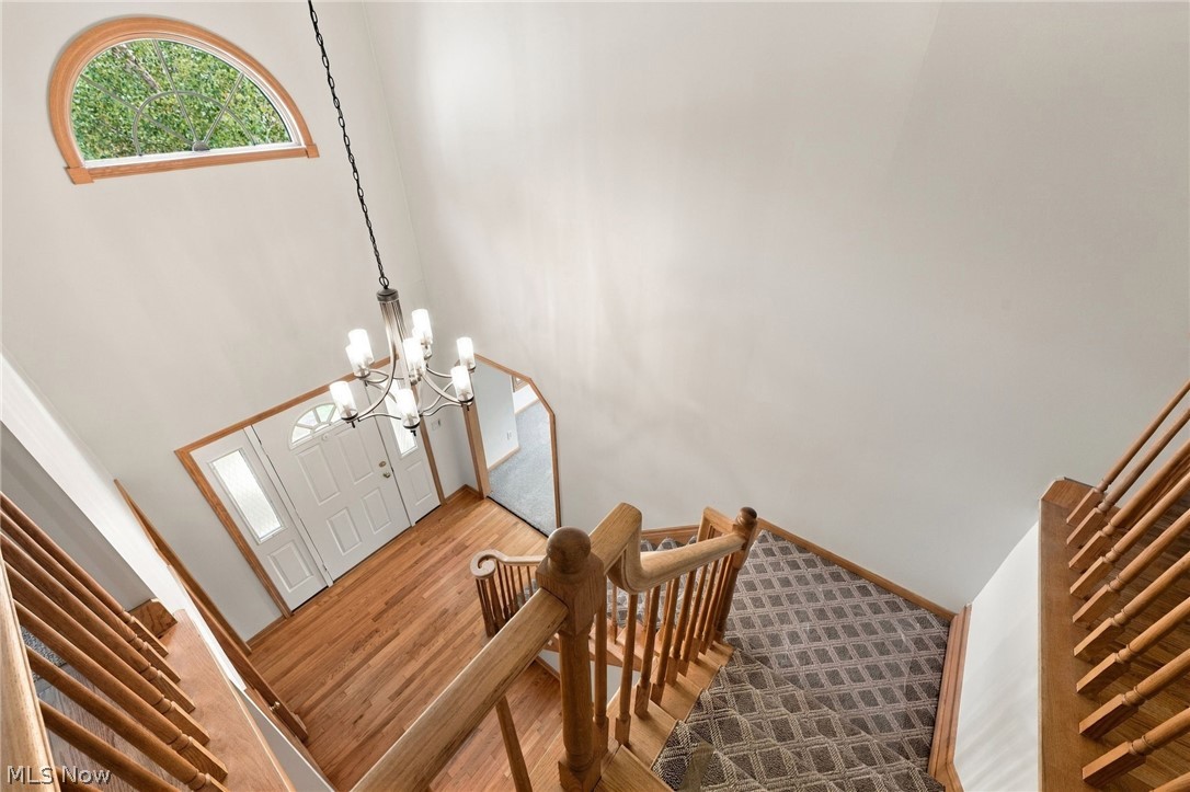 240 Greenview Drive Aurora OH 44202
