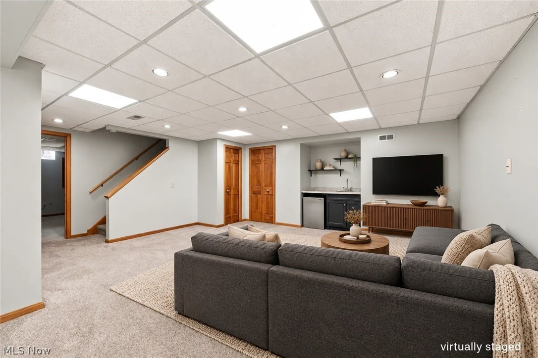 240 Greenview Drive Aurora OH 44202