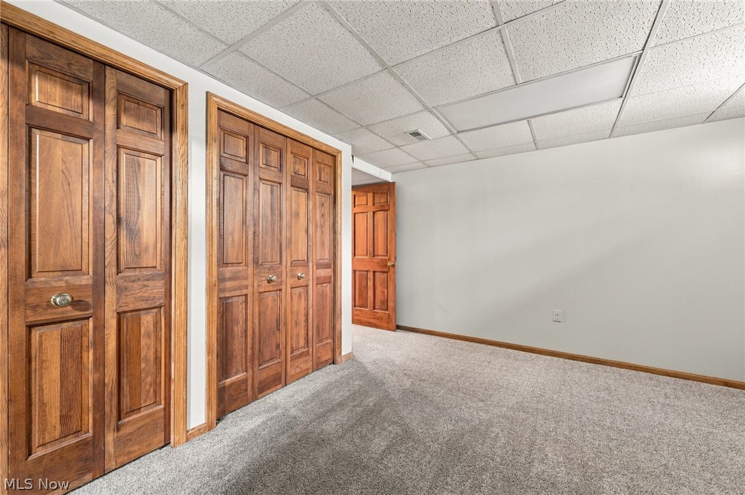 240 Greenview Drive Aurora OH 44202