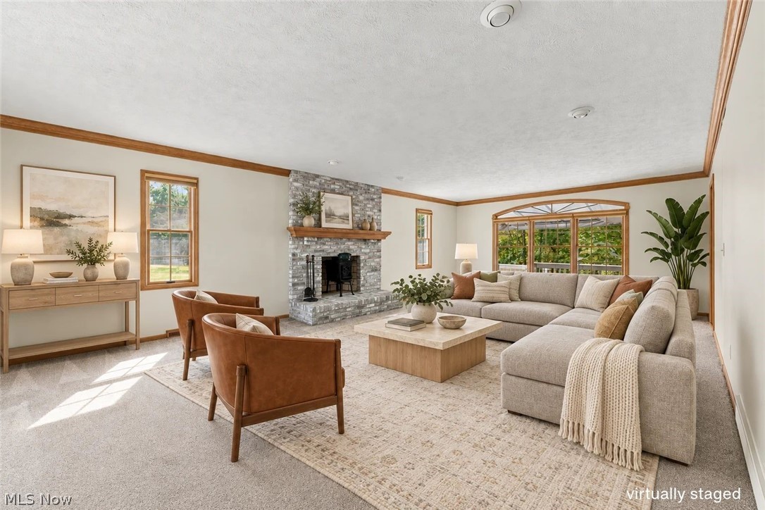 240 Greenview Drive Aurora OH 44202