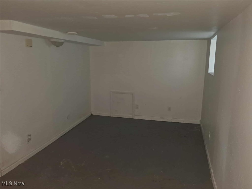 9412 Grand Division Avenue Garfield Heights OH 44125