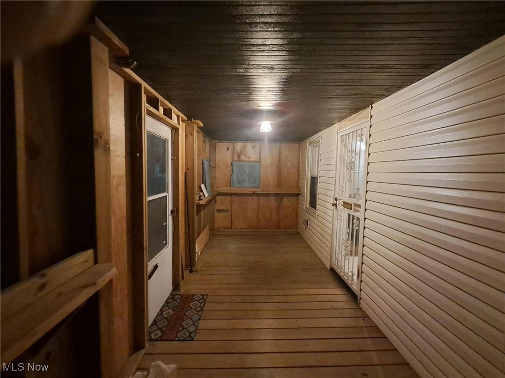 9412 Grand Division Avenue Garfield Heights OH 44125