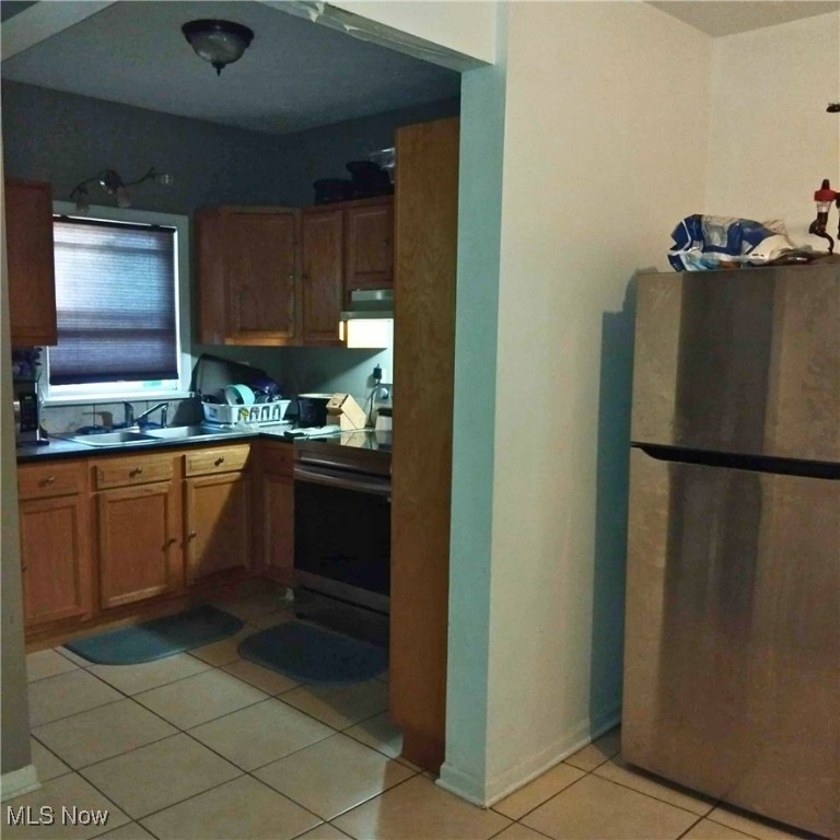 9412 Grand Division Avenue Garfield Heights OH 44125