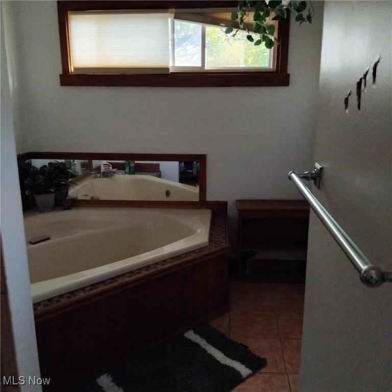 9412 Grand Division Avenue Garfield Heights OH 44125