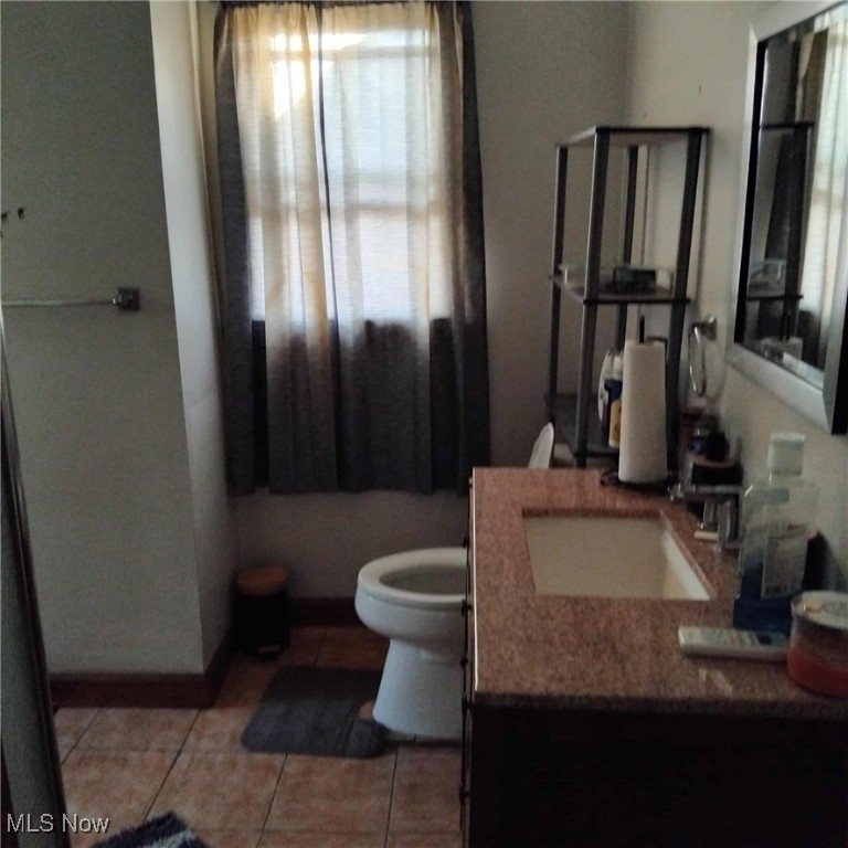 9412 Grand Division Avenue Garfield Heights OH 44125