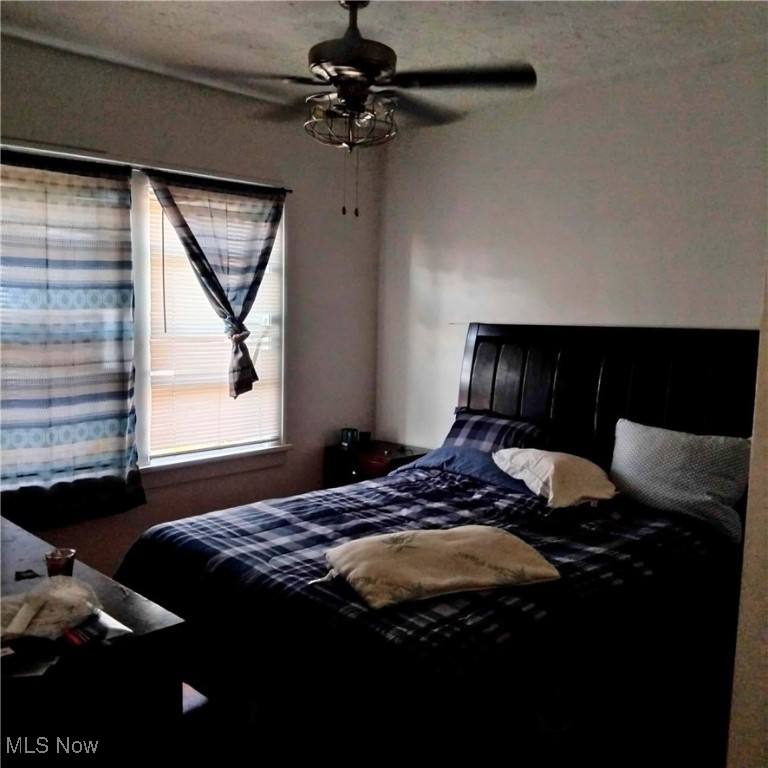 9412 Grand Division Avenue Garfield Heights OH 44125