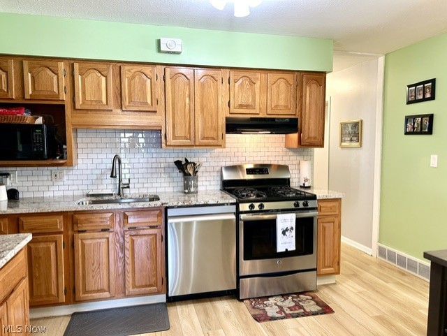 2325 Oaklawn Drive Parma OH 44134