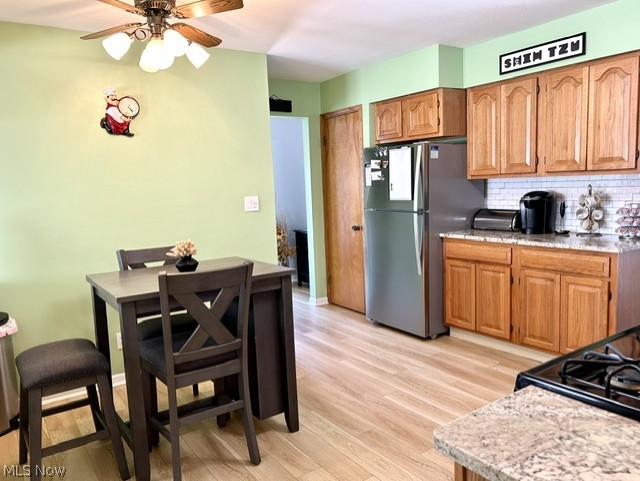 2325 Oaklawn Drive Parma OH 44134