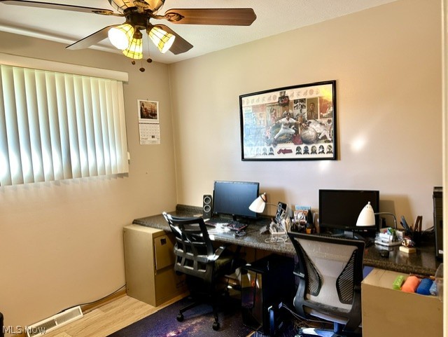 2325 Oaklawn Drive Parma OH 44134