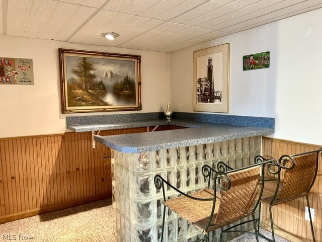 2325 Oaklawn Drive Parma OH 44134