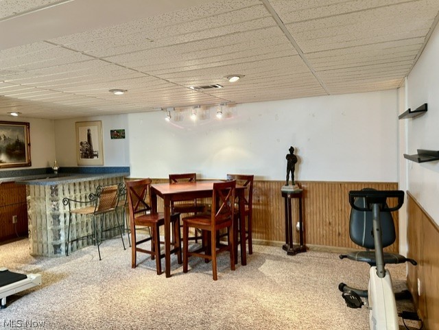 2325 Oaklawn Drive Parma OH 44134