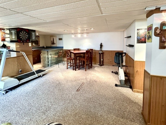 2325 Oaklawn Drive Parma OH 44134