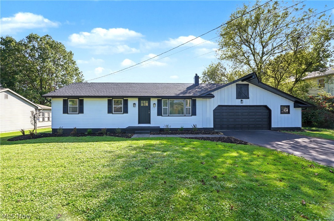 1279 Shields Road Boardman OH 44511
