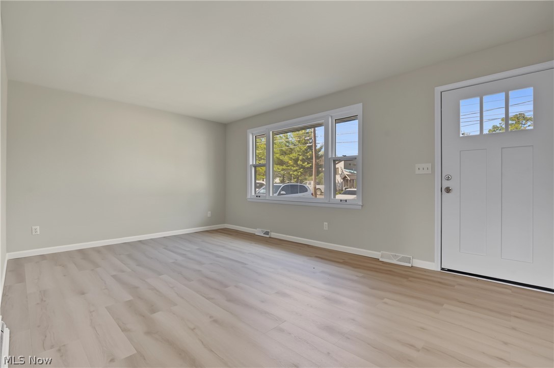 1279 Shields Road Boardman OH 44511