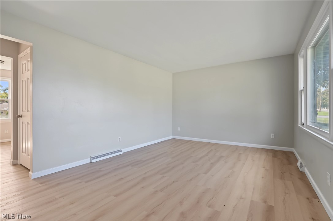 1279 Shields Road Boardman OH 44511