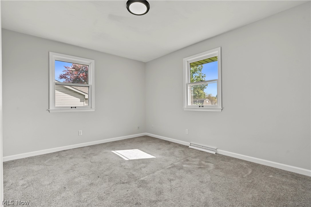 1279 Shields Road Boardman OH 44511