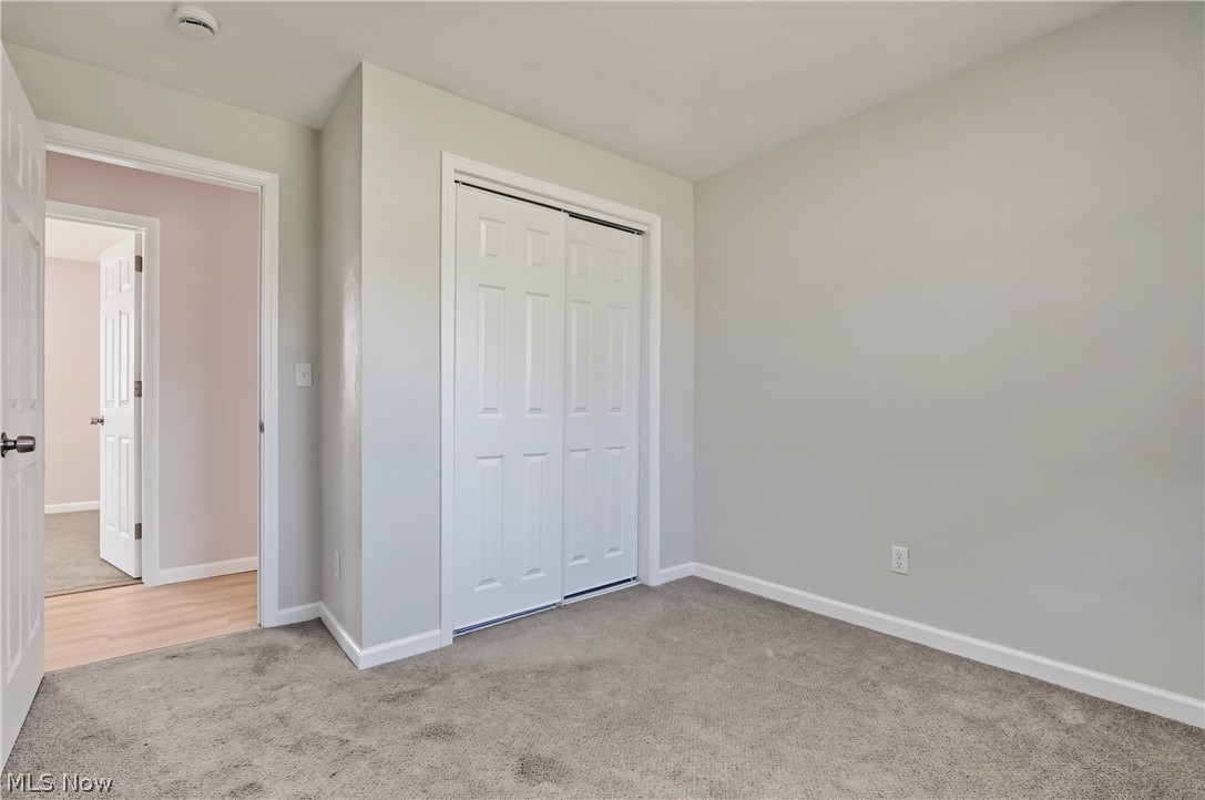 1279 Shields Road Boardman OH 44511