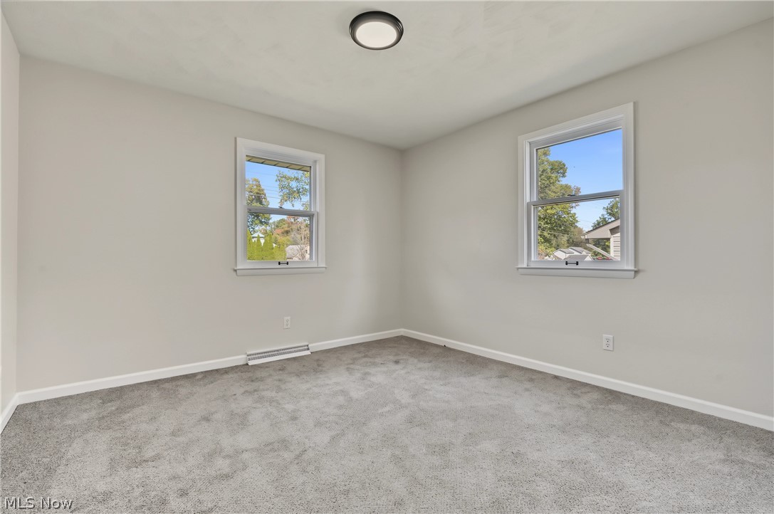 1279 Shields Road Boardman OH 44511