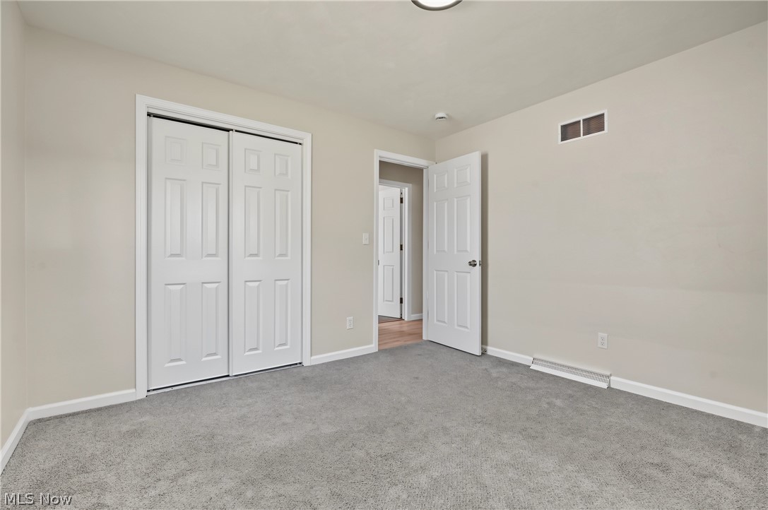 1279 Shields Road Boardman OH 44511