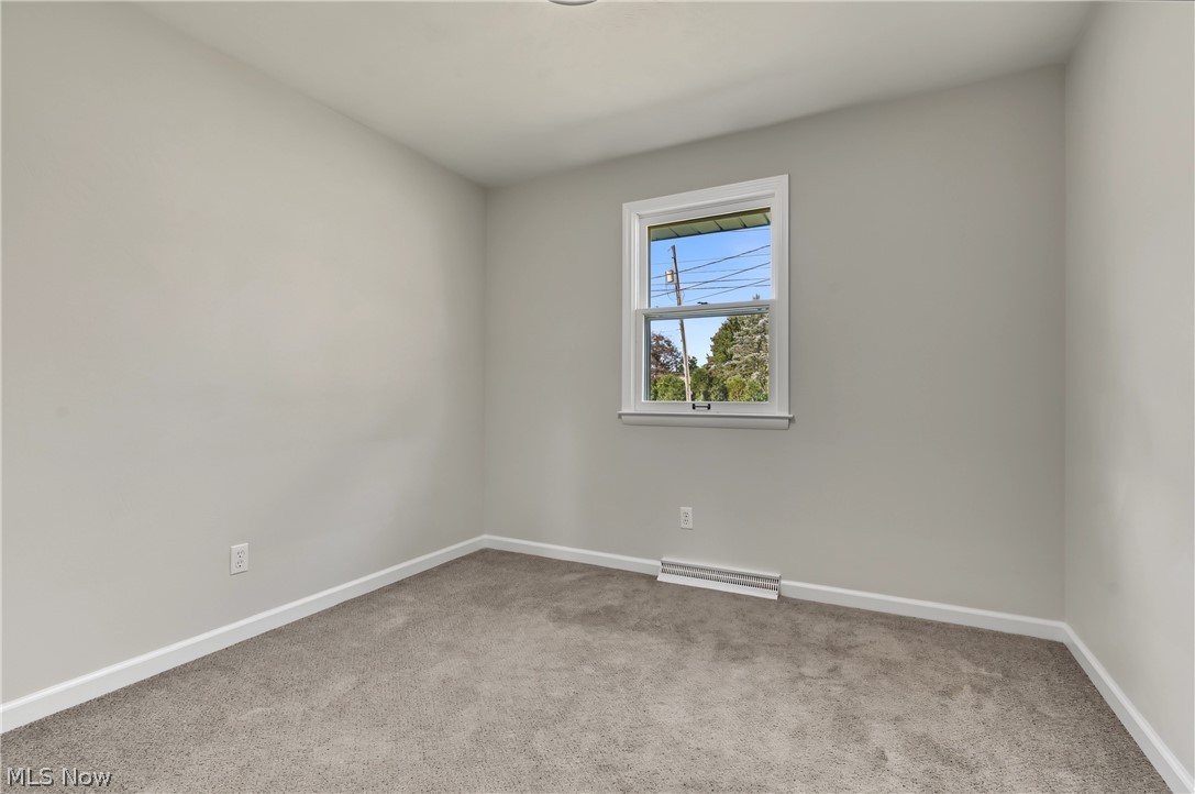 1279 Shields Road Boardman OH 44511