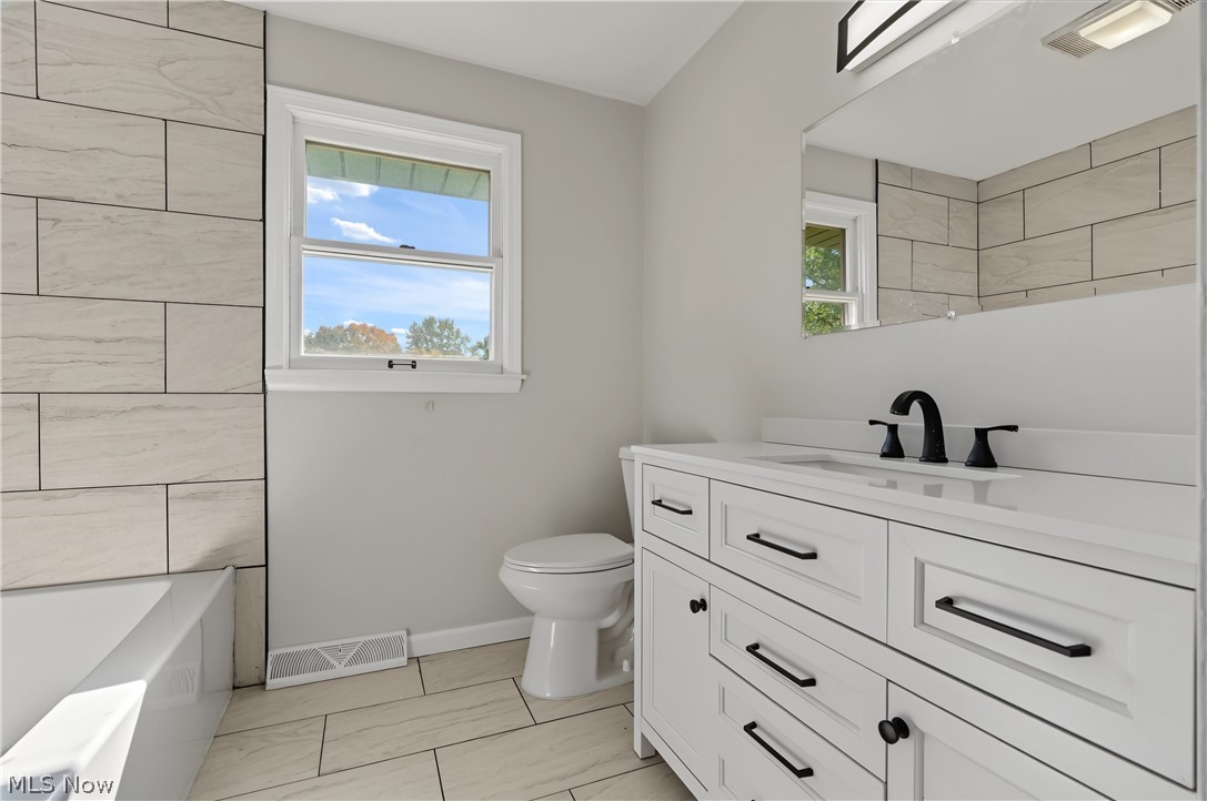 1279 Shields Road Boardman OH 44511
