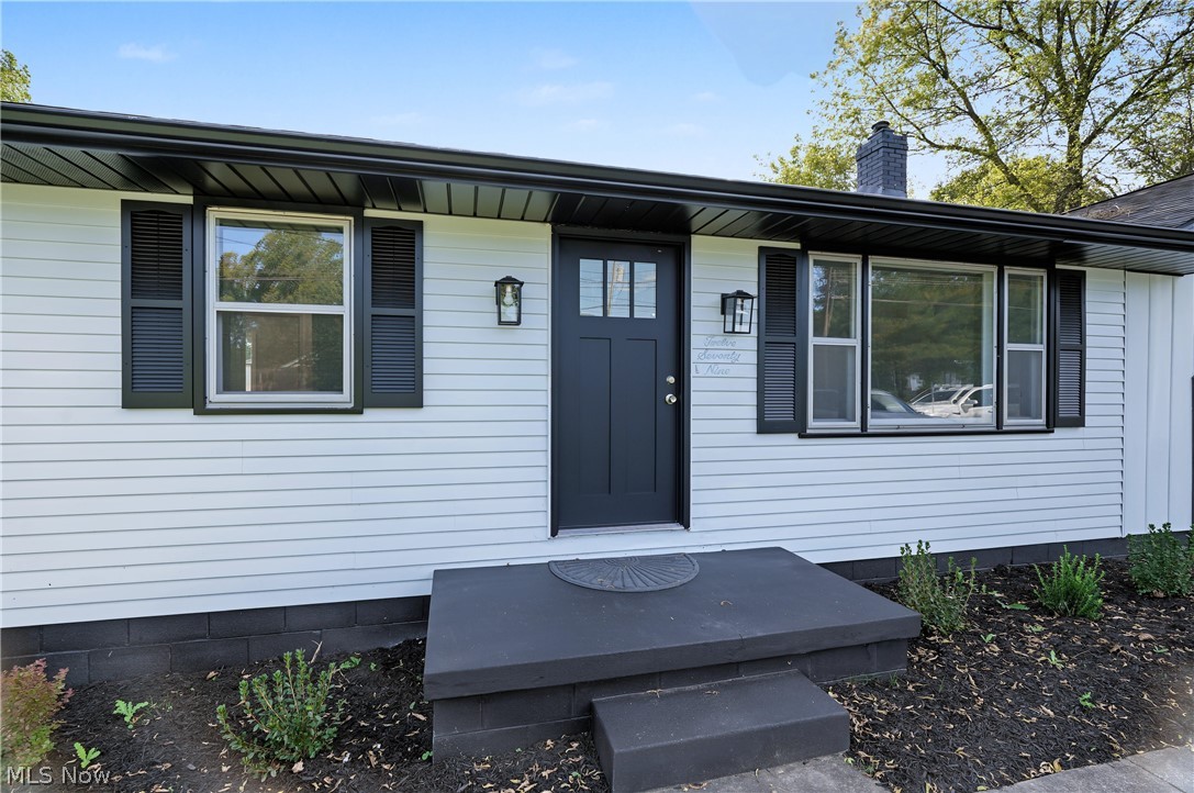 1279 Shields Road Boardman OH 44511