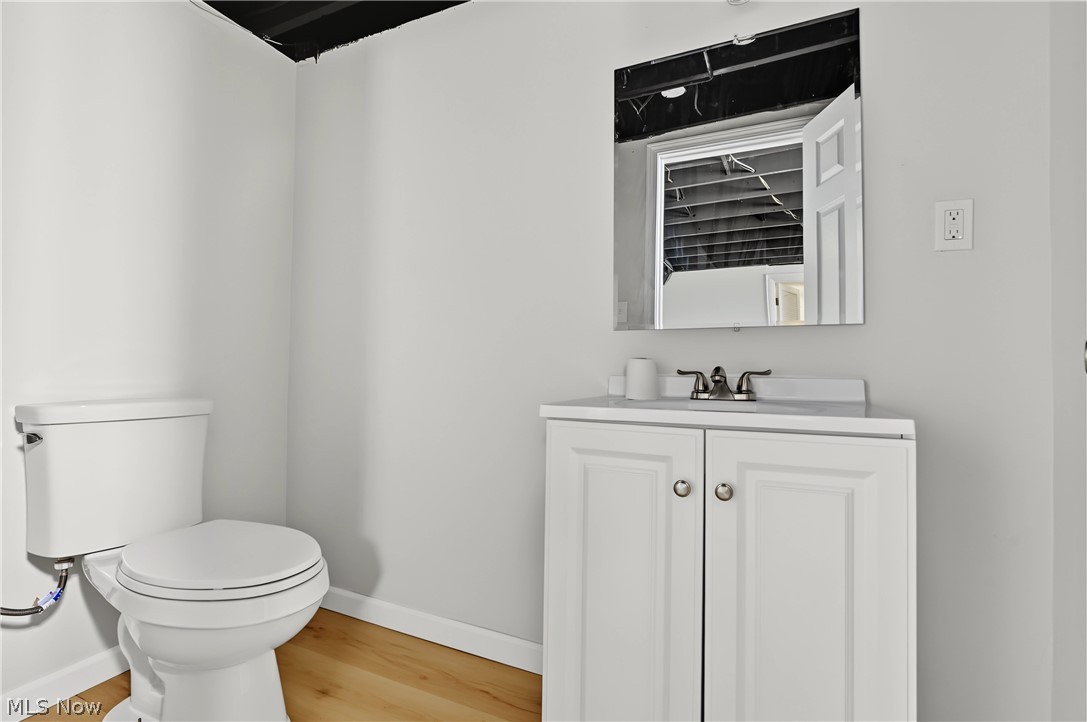 1279 Shields Road Boardman OH 44511