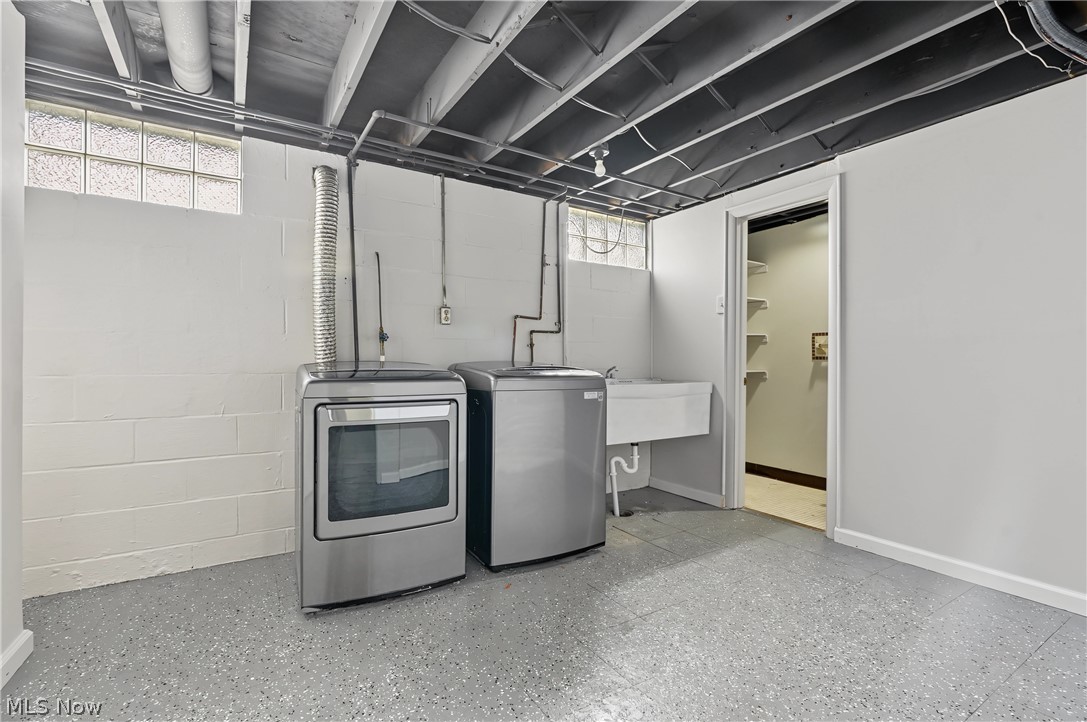 1279 Shields Road Boardman OH 44511