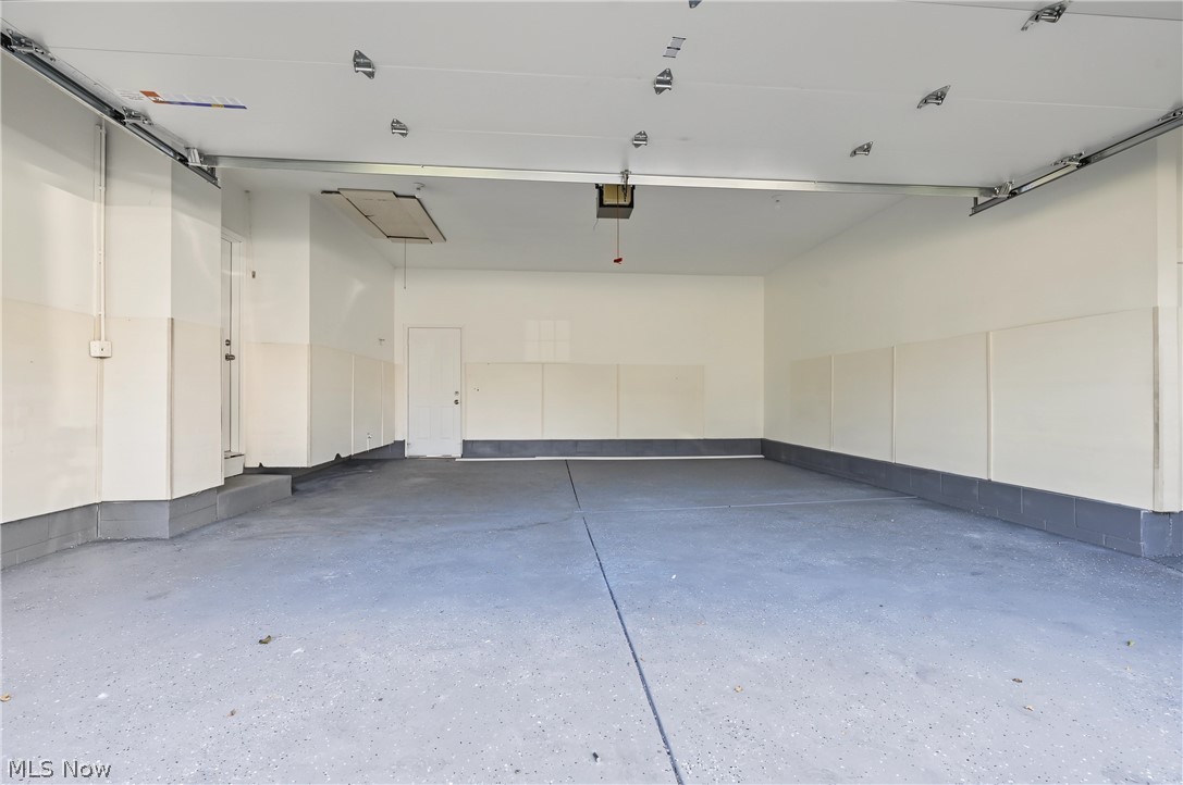 1279 Shields Road Boardman OH 44511