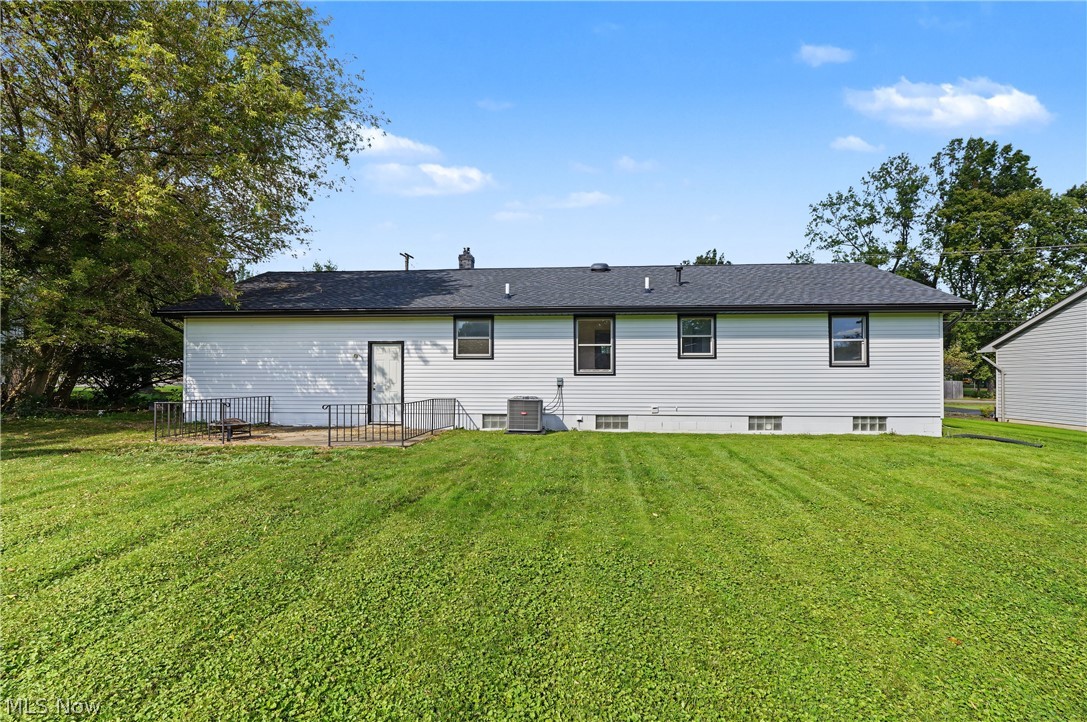 1279 Shields Road Boardman OH 44511