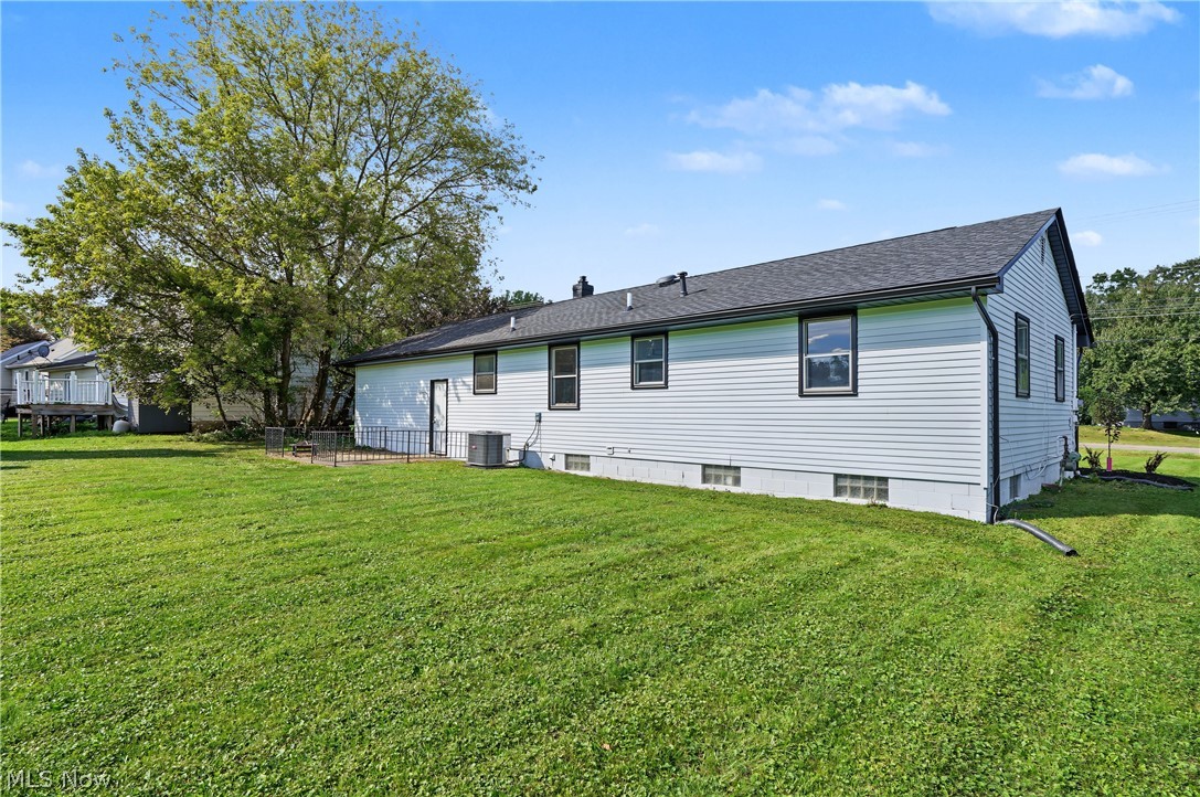 1279 Shields Road Boardman OH 44511