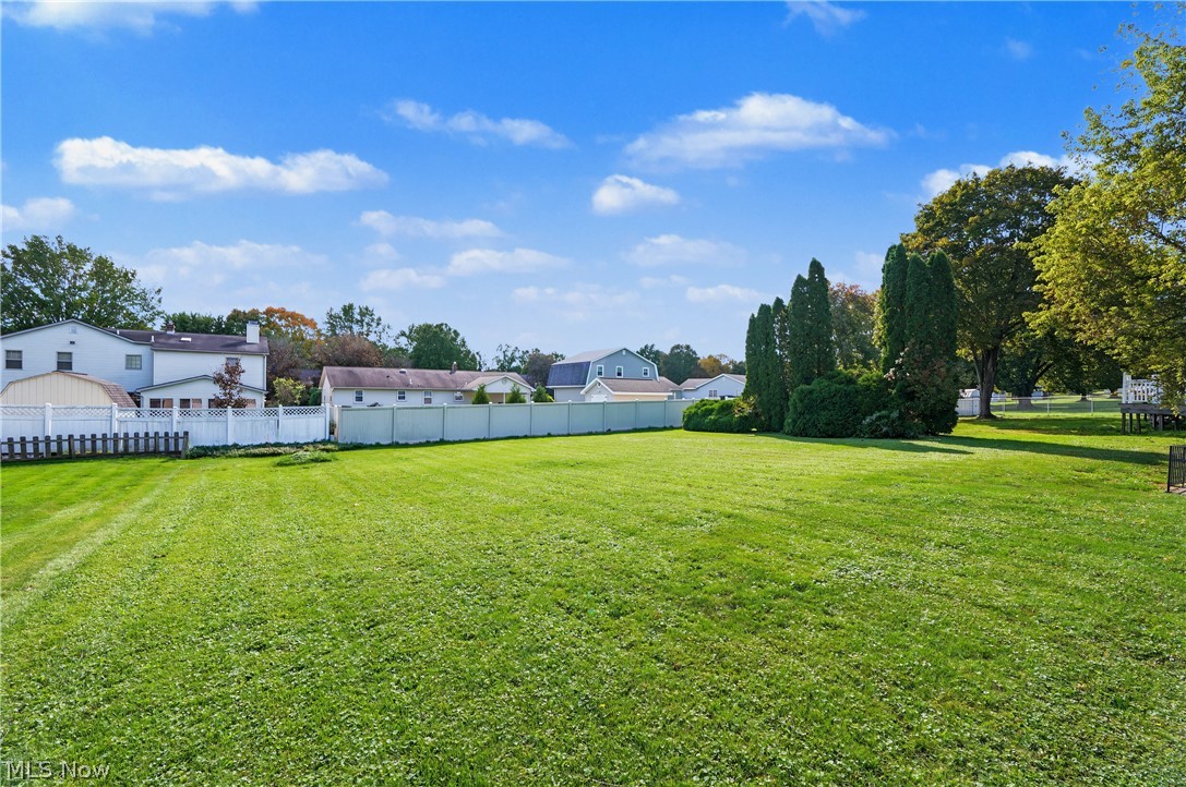 1279 Shields Road Boardman OH 44511
