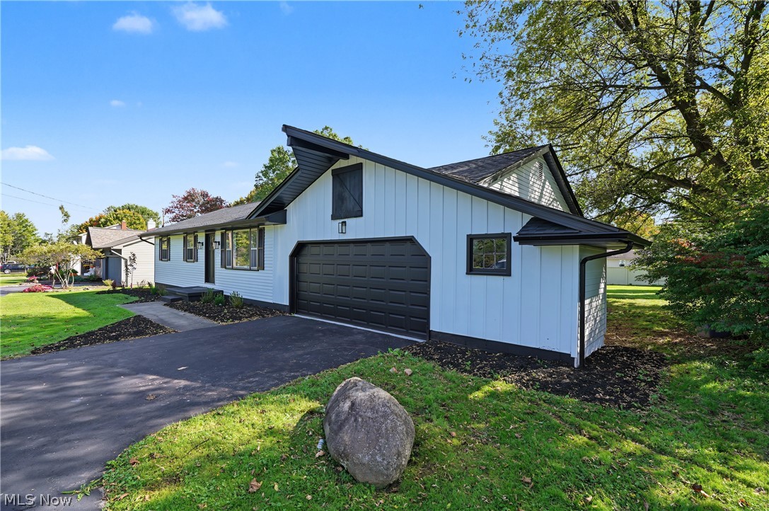 1279 Shields Road Boardman OH 44511