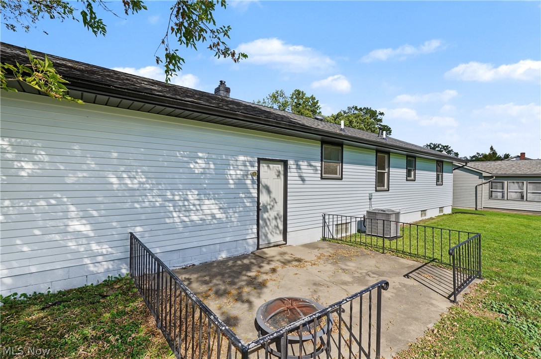 1279 Shields Road Boardman OH 44511