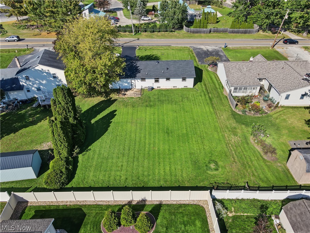1279 Shields Road Boardman OH 44511