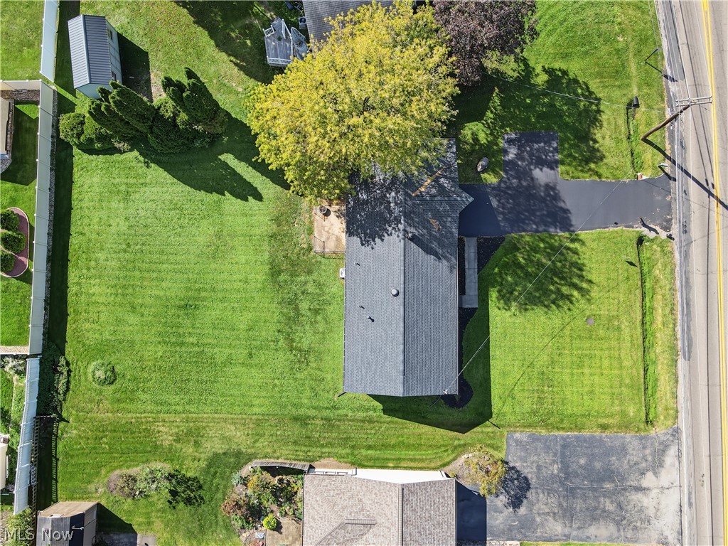 1279 Shields Road Boardman OH 44511