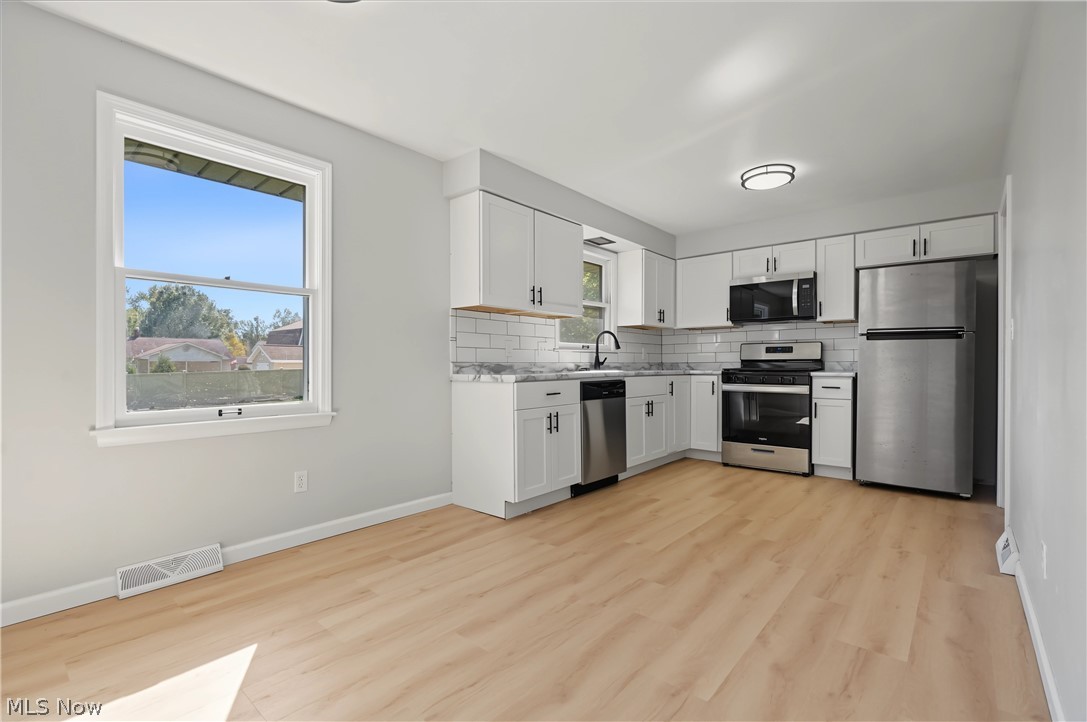 1279 Shields Road Boardman OH 44511