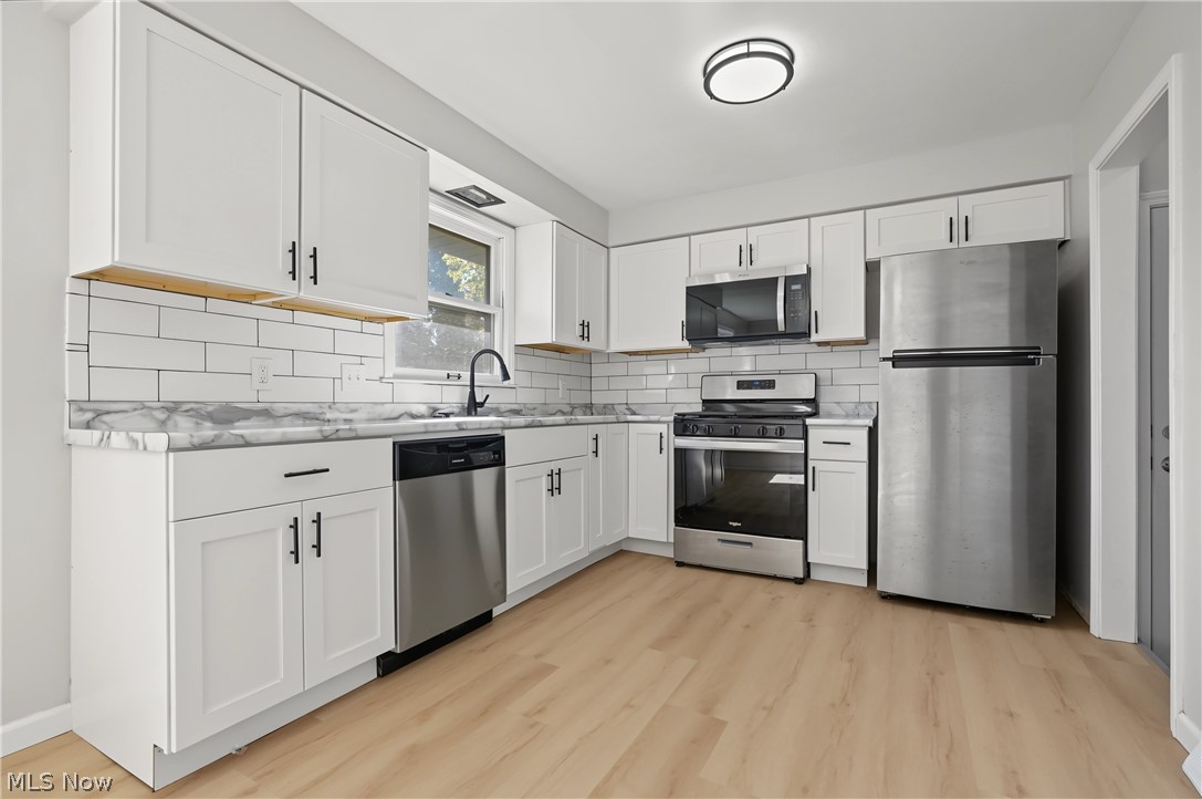 1279 Shields Road Boardman OH 44511