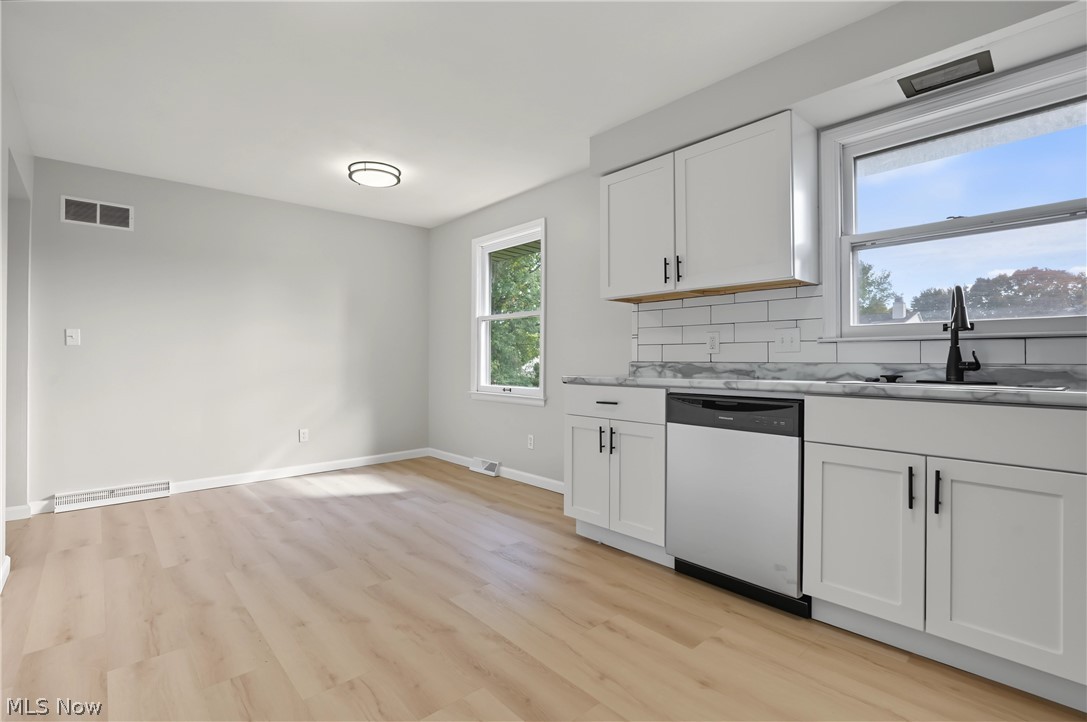 1279 Shields Road Boardman OH 44511