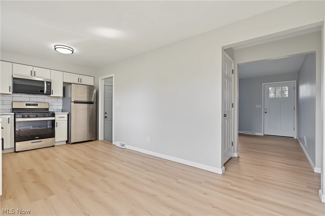 1279 Shields Road Boardman OH 44511