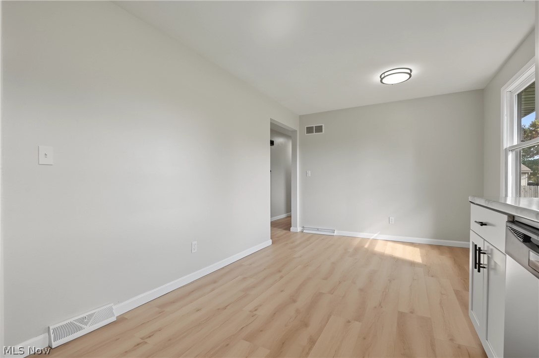 1279 Shields Road Boardman OH 44511