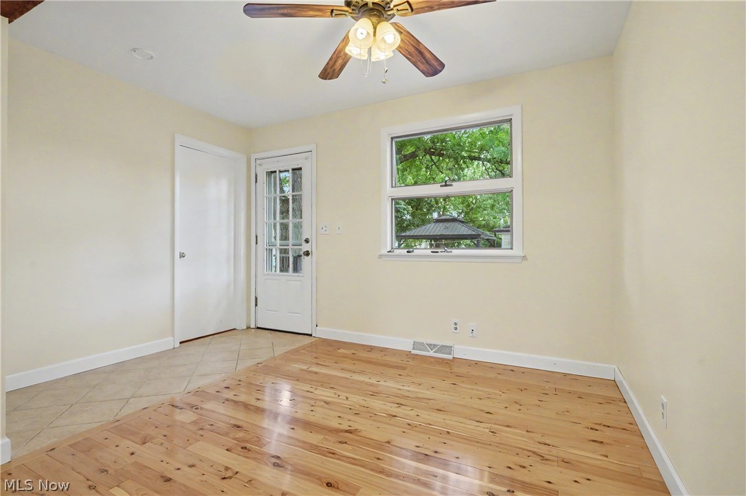 11905 Ronald Drive Parma OH 44130