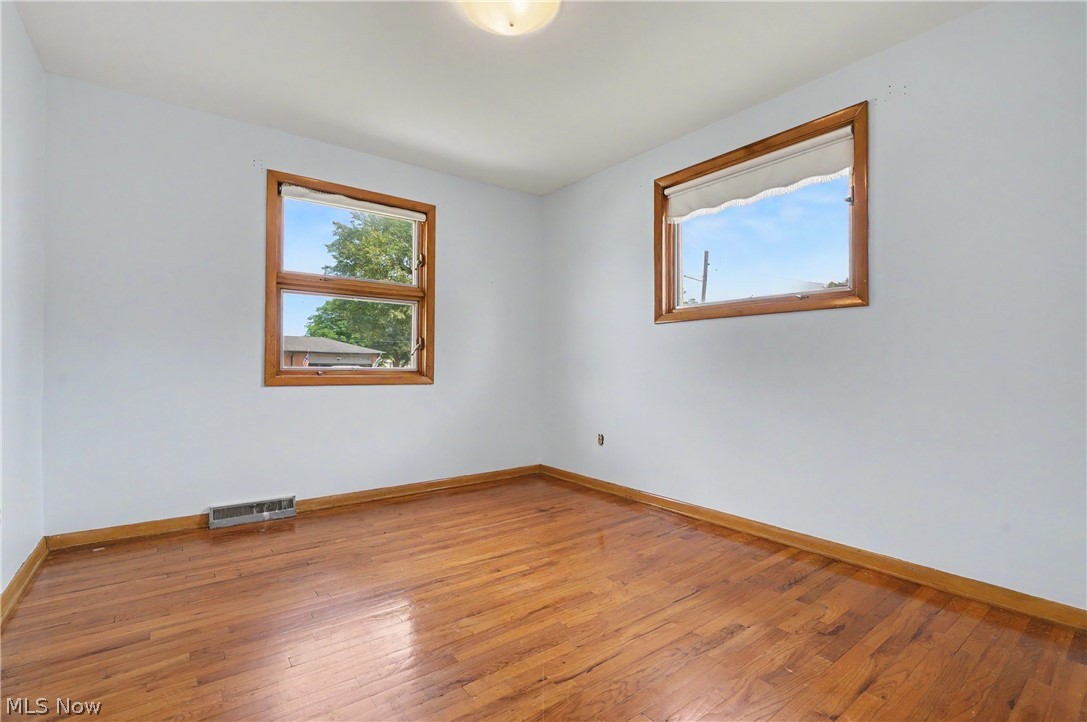 11905 Ronald Drive Parma OH 44130