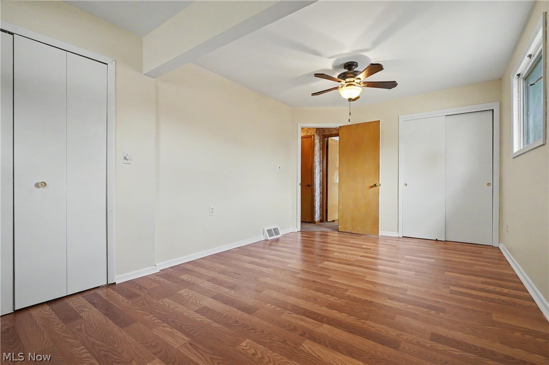 11905 Ronald Drive Parma OH 44130