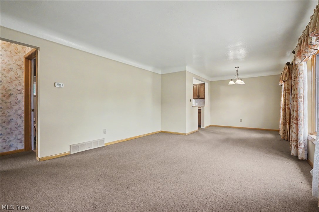 11905 Ronald Drive Parma OH 44130