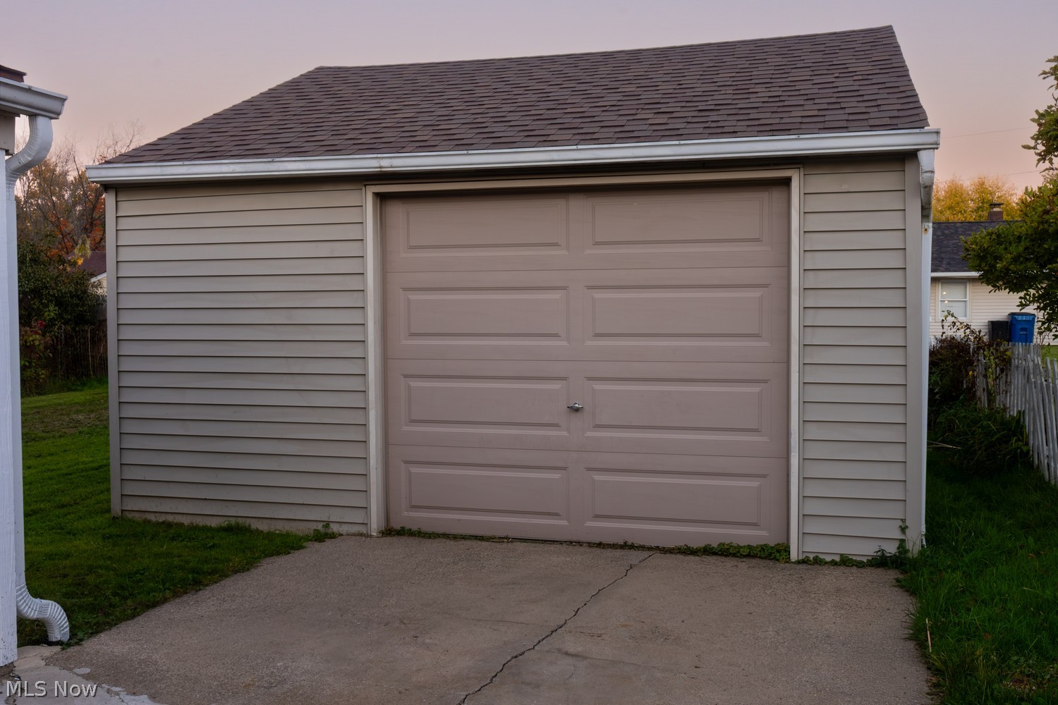 7419 Glenwood Avenue Youngstown OH 44512