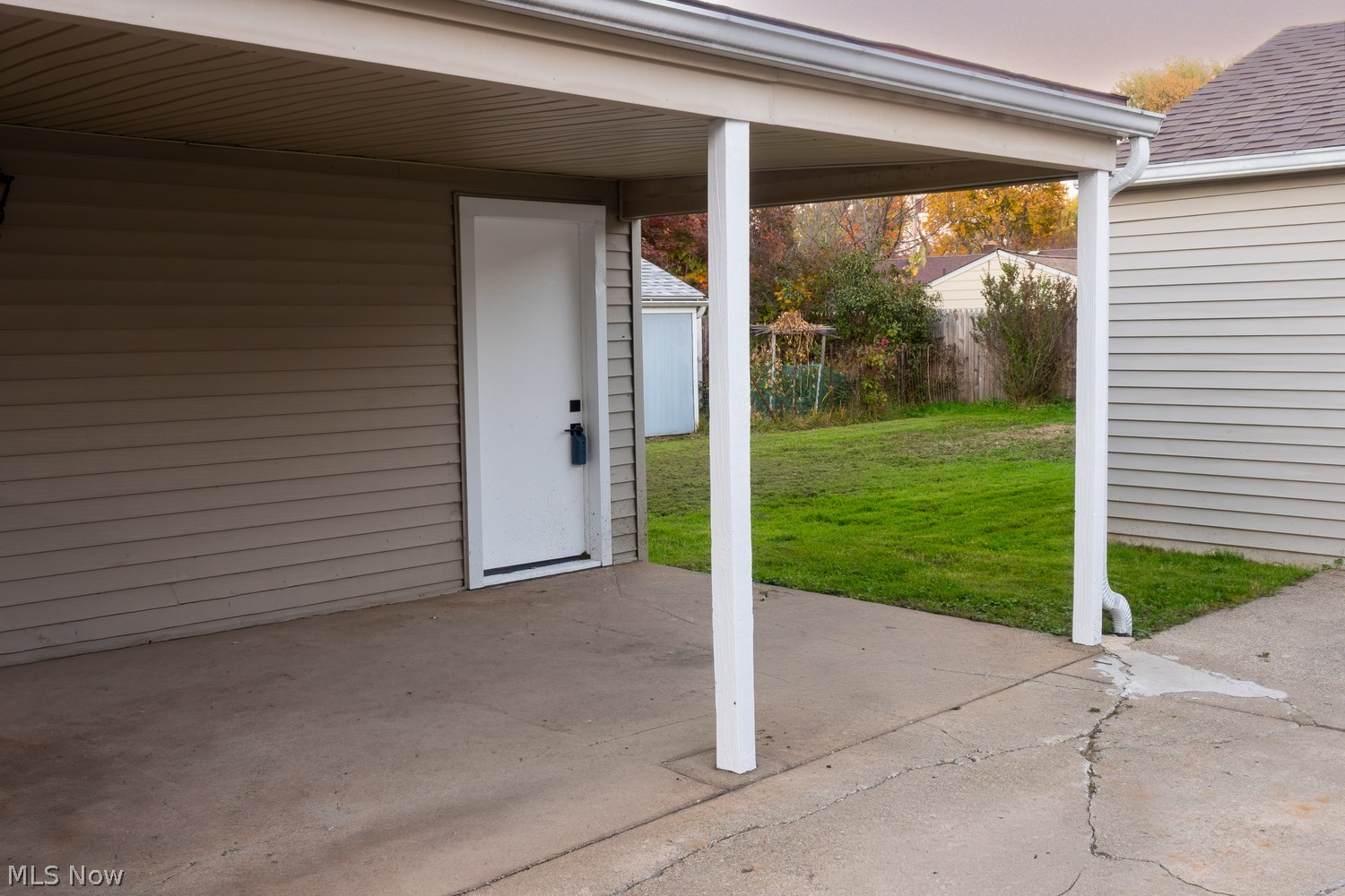 7419 Glenwood Avenue Youngstown OH 44512