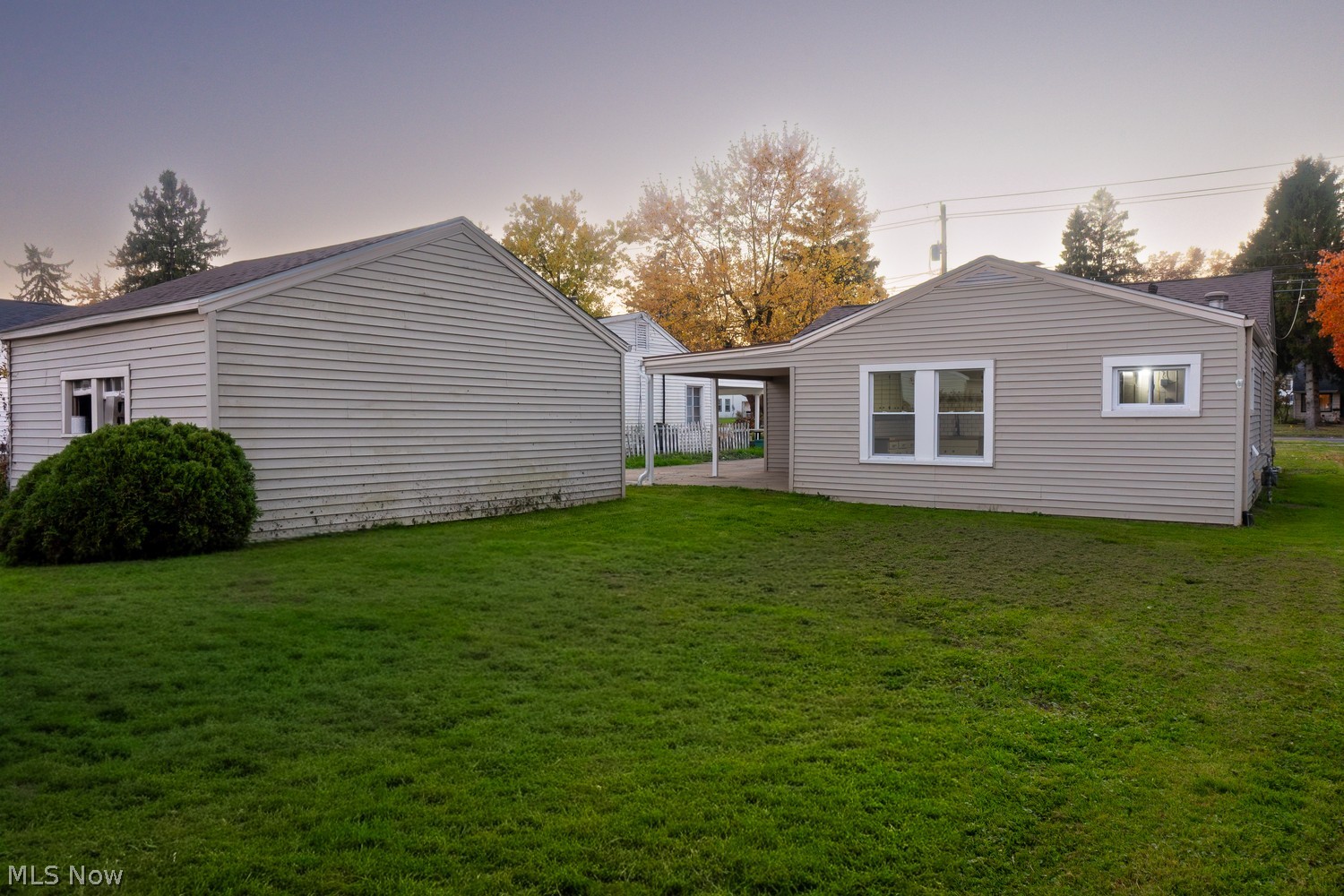 7419 Glenwood Avenue Youngstown OH 44512