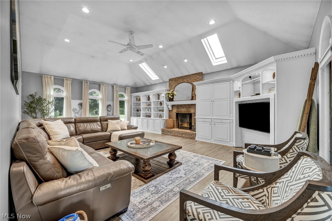 5560 Turnberry Lane Highland Heights OH 44143